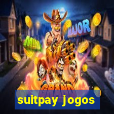 suitpay jogos